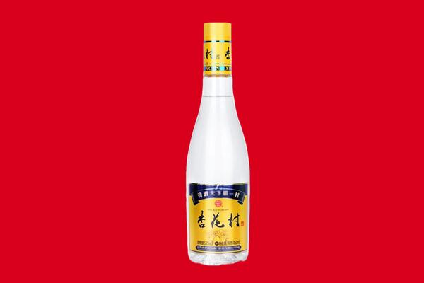 九龙坡区回收杏花村