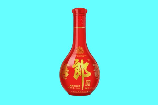 九龙坡区郎酒回收.jpg