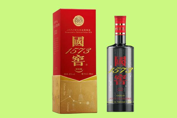 九龙坡区回收国窖