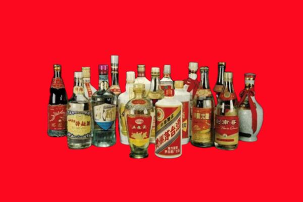 九龙坡区回收十八老酒.jpg